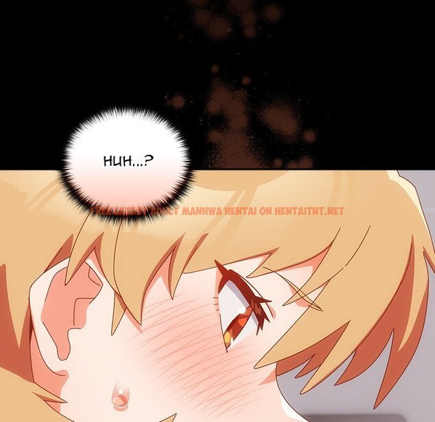 Read Hentai Image 94 228a8 in comic Like No Other - Chapter 15 - hentaitnt.net