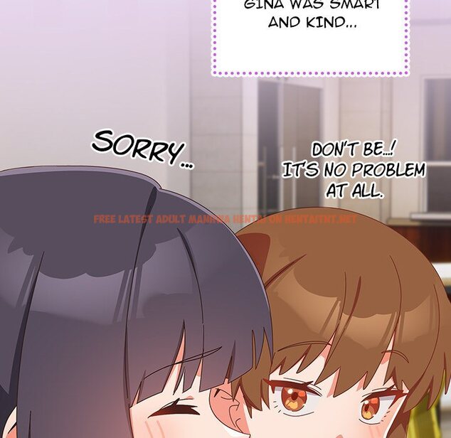 Read Hentai Image 20 45842 in comic Like No Other - Chapter 16 - hentaitnt.net