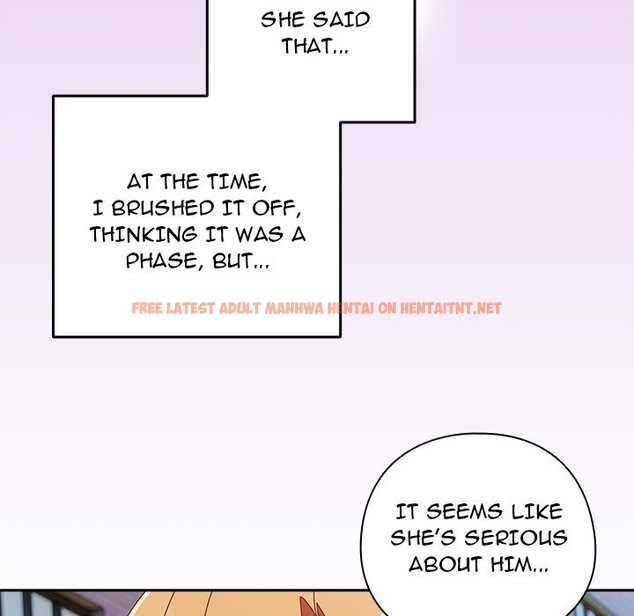 Read Hentai Image 29 45842 in comic Like No Other - Chapter 16 - hentaitnt.net