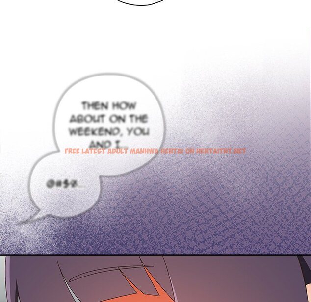 Read Hentai Image 37 45842 in comic Like No Other - Chapter 16 - hentaitnt.net