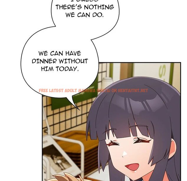 Read Hentai Image 106 6de3d in comic Like No Other - Chapter 17 - hentaitnt.net