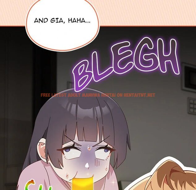 Read Hentai Image 134 6de3d in comic Like No Other - Chapter 17 - hentaitnt.net