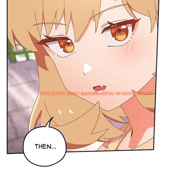 Read Hentai Image 152 6de3d in comic Like No Other - Chapter 17 - hentaitnt.net