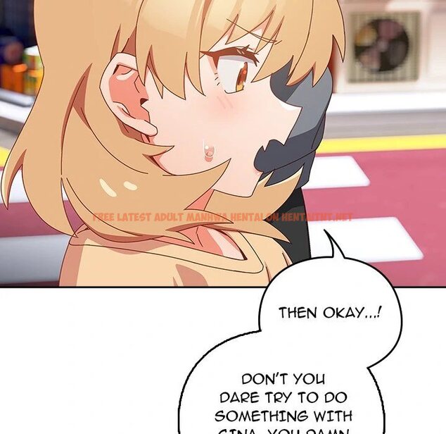 Read Hentai Image 159 6de3d in comic Like No Other - Chapter 17 - hentaitnt.net