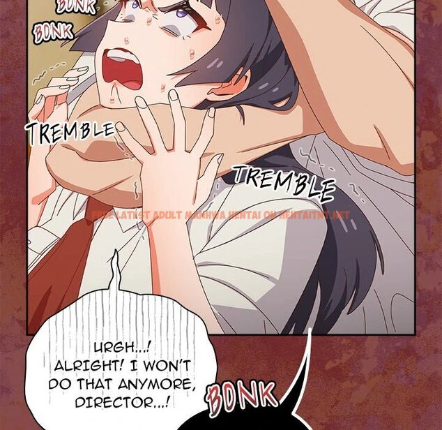 Read Hentai Image 25 6de3d in comic Like No Other - Chapter 17 - hentaitnt.net