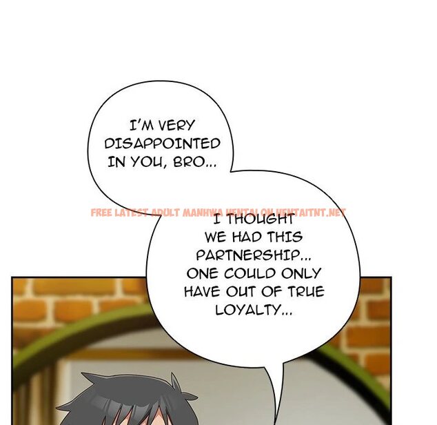 Read Hentai Image 36 6de3d in comic Like No Other - Chapter 17 - hentaitnt.net