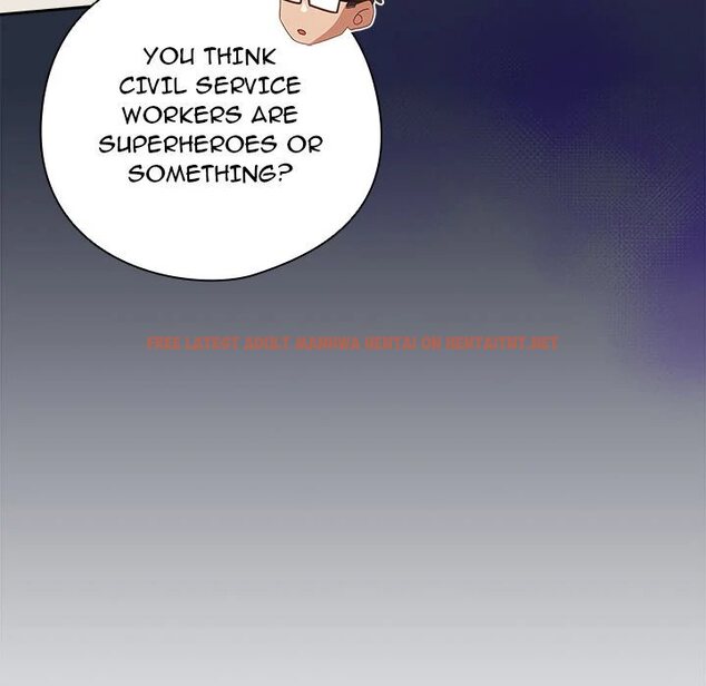 Read Hentai Image 43 6de3d in comic Like No Other - Chapter 17 - hentaitnt.net