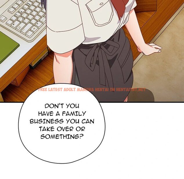 Read Hentai Image 47 6de3d in comic Like No Other - Chapter 17 - hentaitnt.net