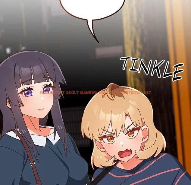 Read Hentai Image 58 6de3d in comic Like No Other - Chapter 17 - hentaitnt.net