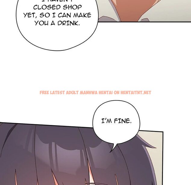 Read Hentai Image 84 6de3d in comic Like No Other - Chapter 17 - hentaitnt.net