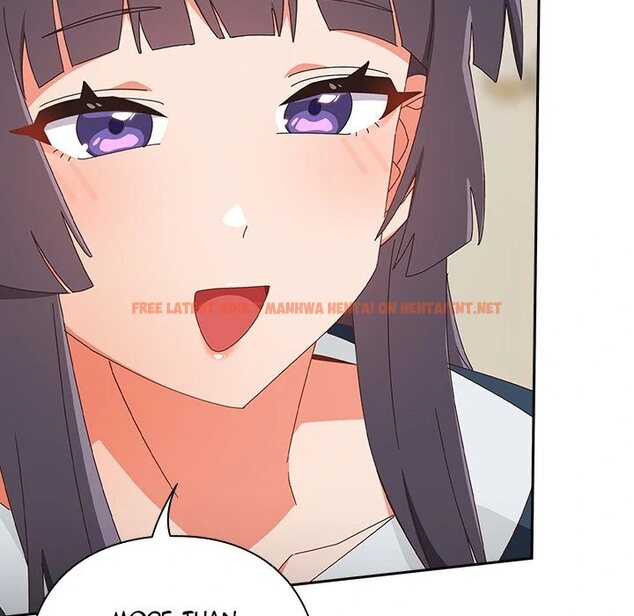 Read Hentai Image 85 6de3d in comic Like No Other - Chapter 17 - hentaitnt.net