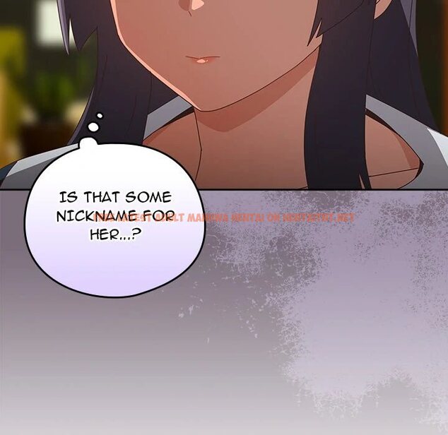 Read Hentai Image 99 6de3d in comic Like No Other - Chapter 17 - hentaitnt.net