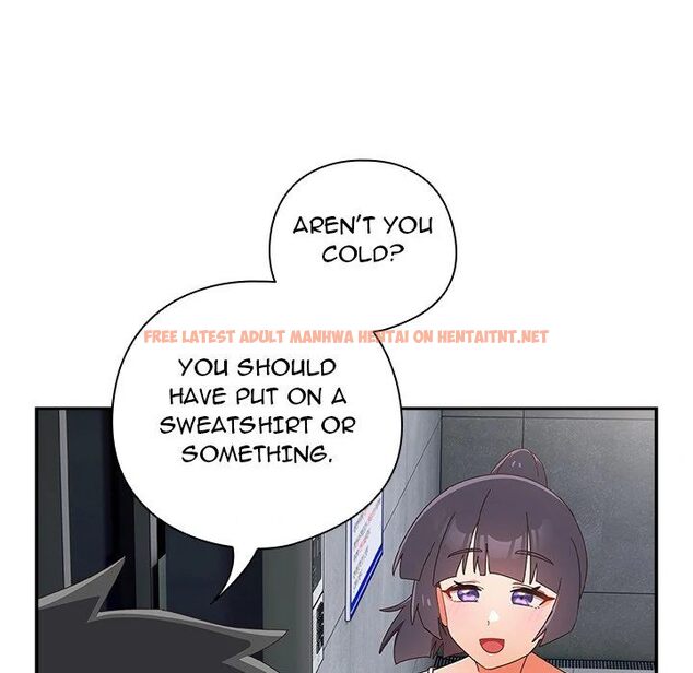 Read Hentai Image 109 0491e in comic Like No Other - Chapter 18 - hentaitnt.net