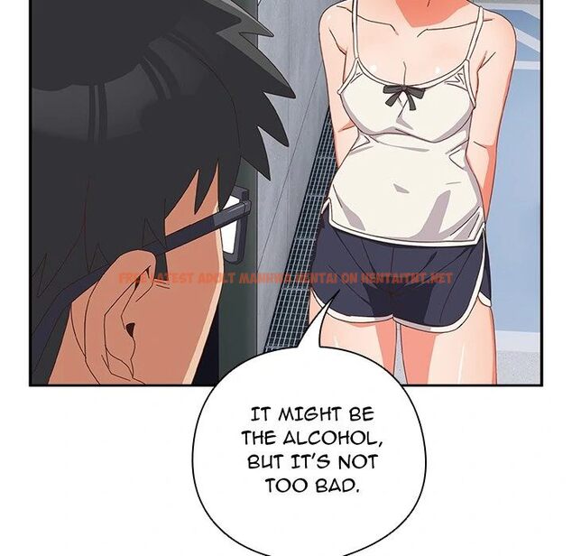 Read Hentai Image 110 0491e in comic Like No Other - Chapter 18 - hentaitnt.net