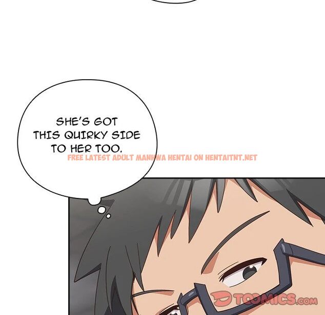 Read Hentai Image 111 0491e in comic Like No Other - Chapter 18 - hentaitnt.net