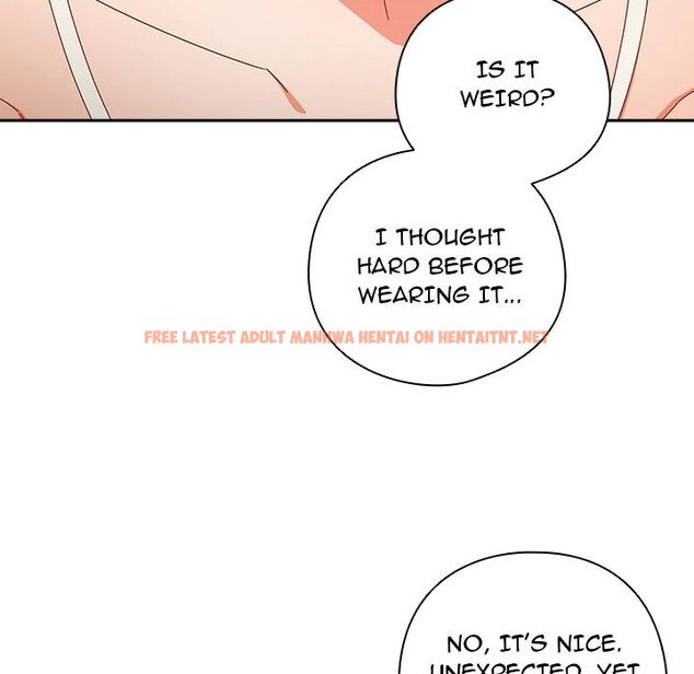 Read Hentai Image 115 0491e in comic Like No Other - Chapter 18 - hentaitnt.net