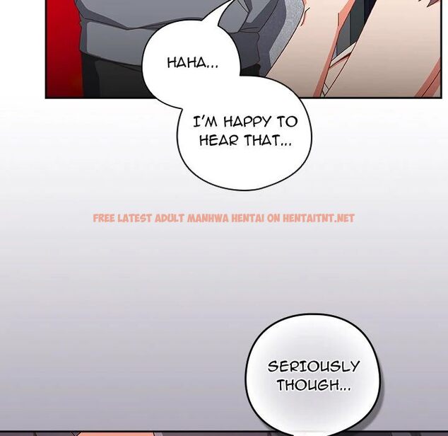 Read Hentai Image 117 0491e in comic Like No Other - Chapter 18 - hentaitnt.net