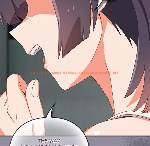 Read Hentai Image 118 0491e in comic Like No Other - Chapter 18 - hentaitnt.net