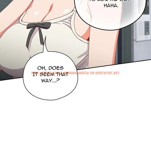 Read Hentai Image 130 0491e in comic Like No Other - Chapter 18 - hentaitnt.net