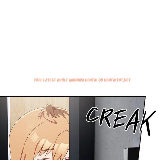 Read Hentai Image 140 0491e in comic Like No Other - Chapter 18 - hentaitnt.net