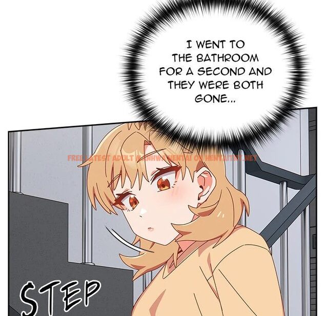 Read Hentai Image 144 0491e in comic Like No Other - Chapter 18 - hentaitnt.net