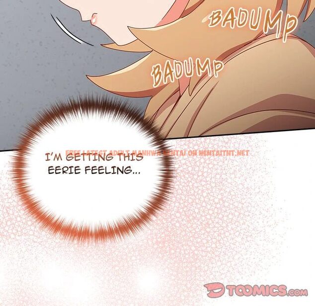 Read Hentai Image 147 0491e in comic Like No Other - Chapter 18 - hentaitnt.net