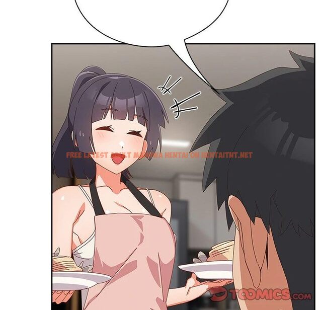 Read Hentai Image 30 0491e in comic Like No Other - Chapter 18 - hentaitnt.net