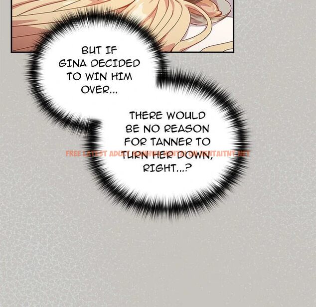 Read Hentai Image 59 0491e in comic Like No Other - Chapter 18 - hentaitnt.net