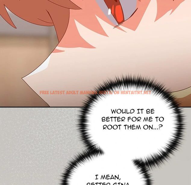 Read Hentai Image 61 0491e in comic Like No Other - Chapter 18 - hentaitnt.net