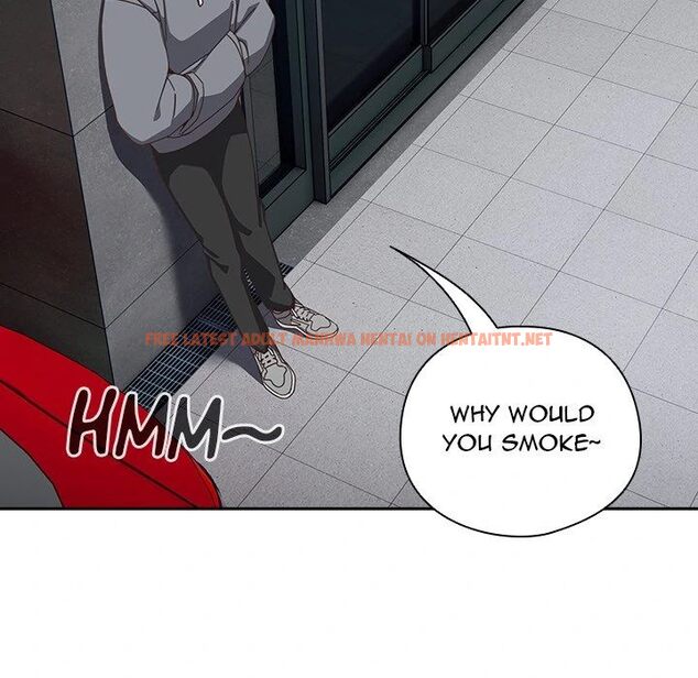 Read Hentai Image 90 0491e in comic Like No Other - Chapter 18 - hentaitnt.net