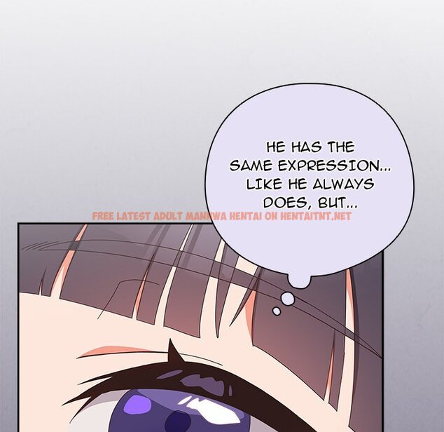 Read Hentai Image 10 4394a in comic Like No Other - Chapter 19 - hentaitnt.net