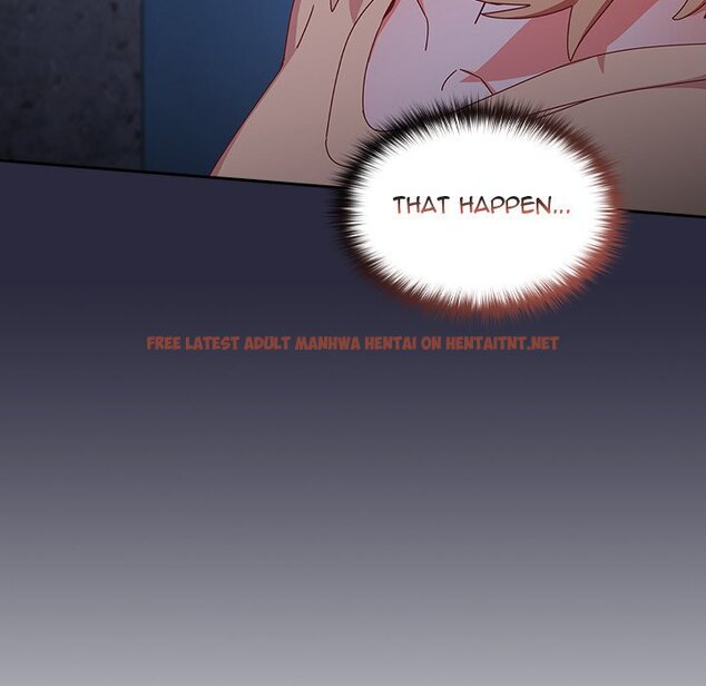 Read Hentai Image 149 4394a in comic Like No Other - Chapter 19 - hentaitnt.net