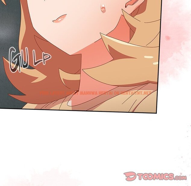 Read Hentai Image 28 4394a in comic Like No Other - Chapter 19 - hentaitnt.net