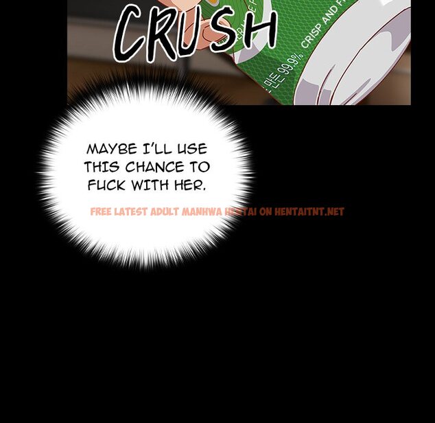 Read Hentai Image 106 df361 in comic Like No Other - Chapter 2 - hentaitnt.net