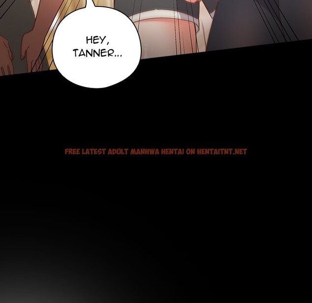 Read Hentai Image 11 df361 in comic Like No Other - Chapter 2 - hentaitnt.net