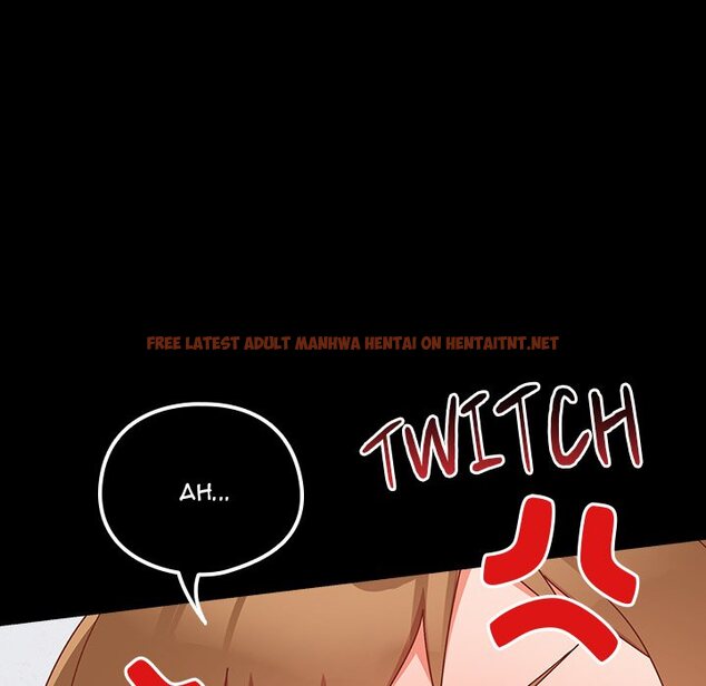 Read Hentai Image 124 df361 in comic Like No Other - Chapter 2 - hentaitnt.net