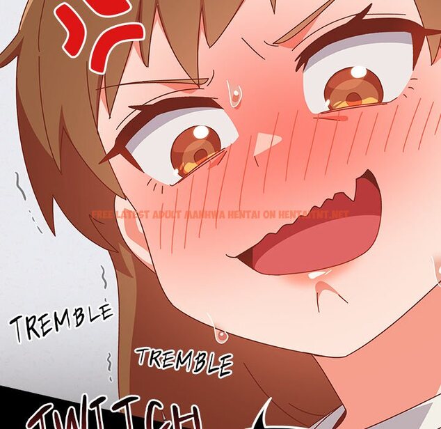 Read Hentai Image 125 df361 in comic Like No Other - Chapter 2 - hentaitnt.net