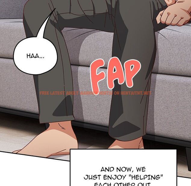 Read Hentai Image 143 df361 in comic Like No Other - Chapter 2 - hentaitnt.net