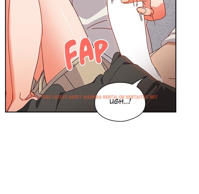 Read Hentai Image 146 df361 in comic Like No Other - Chapter 2 - hentaitnt.net