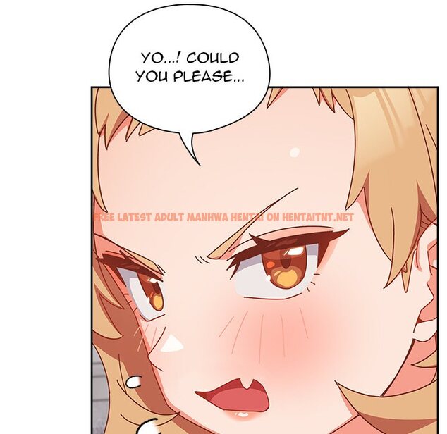 Read Hentai Image 147 df361 in comic Like No Other - Chapter 2 - hentaitnt.net