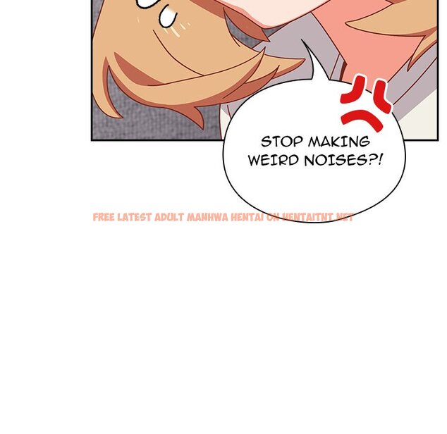 Read Hentai Image 148 df361 in comic Like No Other - Chapter 2 - hentaitnt.net