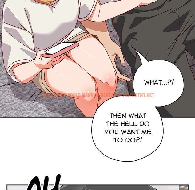 Read Hentai Image 155 df361 in comic Like No Other - Chapter 2 - hentaitnt.net