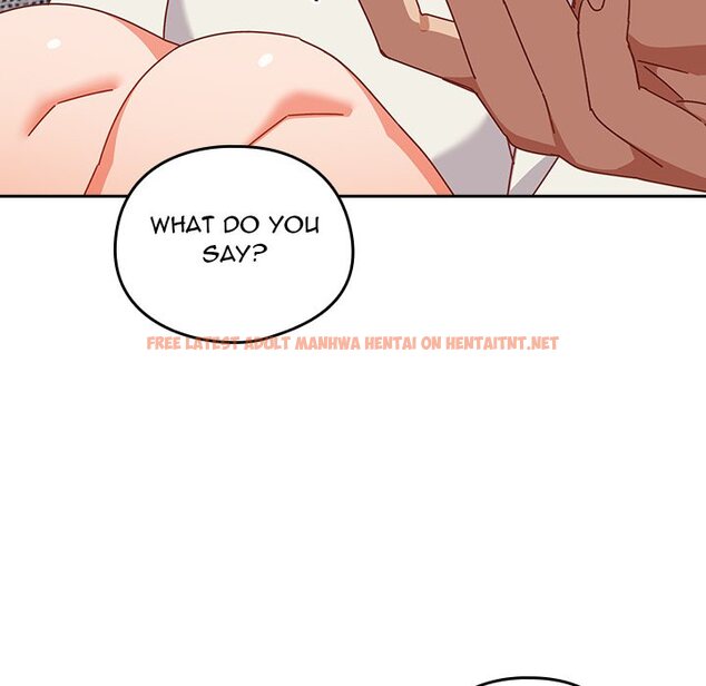 Read Hentai Image 164 df361 in comic Like No Other - Chapter 2 - hentaitnt.net