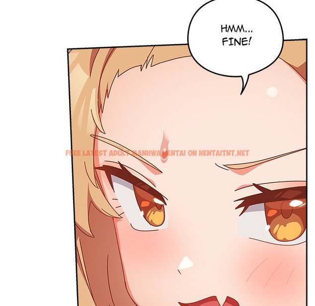 Read Hentai Image 165 df361 in comic Like No Other - Chapter 2 - hentaitnt.net