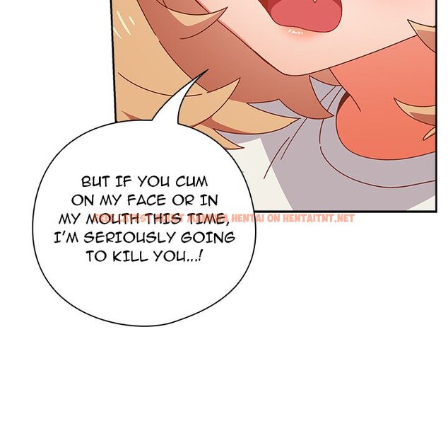 Read Hentai Image 166 df361 in comic Like No Other - Chapter 2 - hentaitnt.net