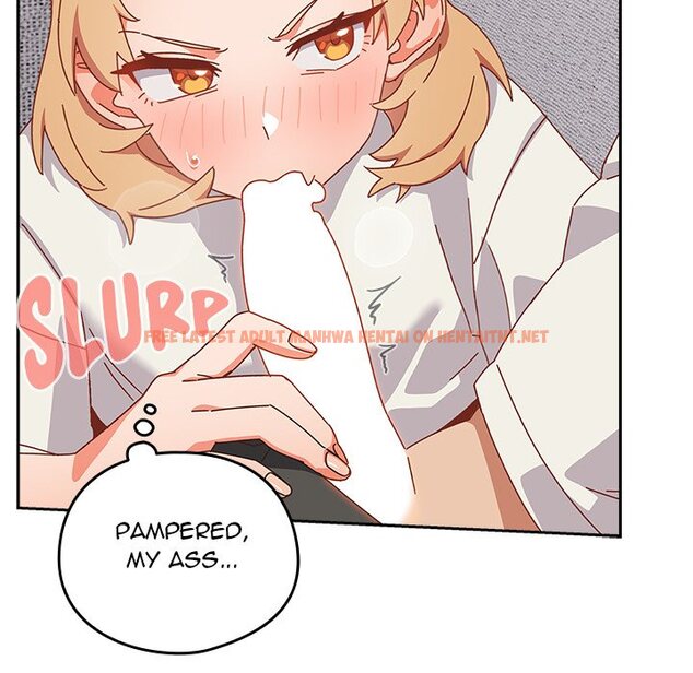 Read Hentai Image 176 df361 in comic Like No Other - Chapter 2 - hentaitnt.net