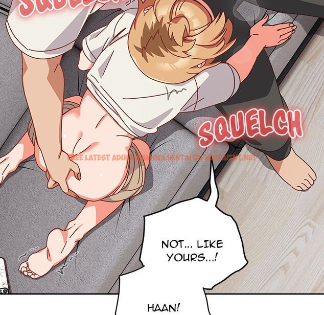 Read Hentai Image 195 df361 in comic Like No Other - Chapter 2 - hentaitnt.net