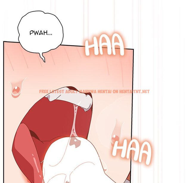 Read Hentai Image 212 df361 in comic Like No Other - Chapter 2 - hentaitnt.net