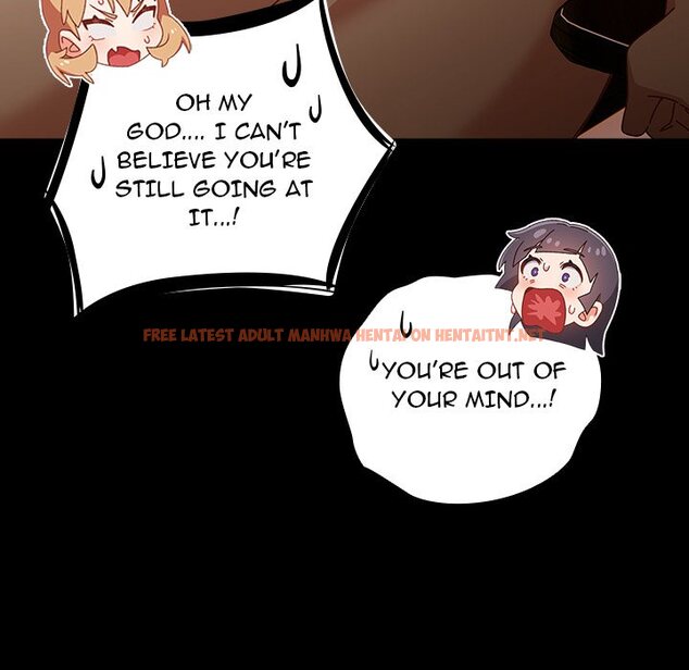 Read Hentai Image 22 df361 in comic Like No Other - Chapter 2 - hentaitnt.net