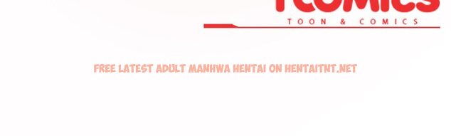 Read Hentai Image 234 df361 in comic Like No Other - Chapter 2 - hentaitnt.net